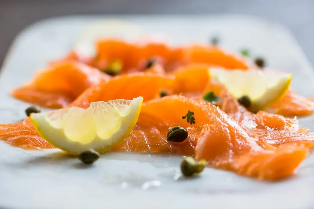 Quinlan & Cooke Boutique Hotel & QC’s Seafood Restaurant_Cahersiveen_slider_image_3