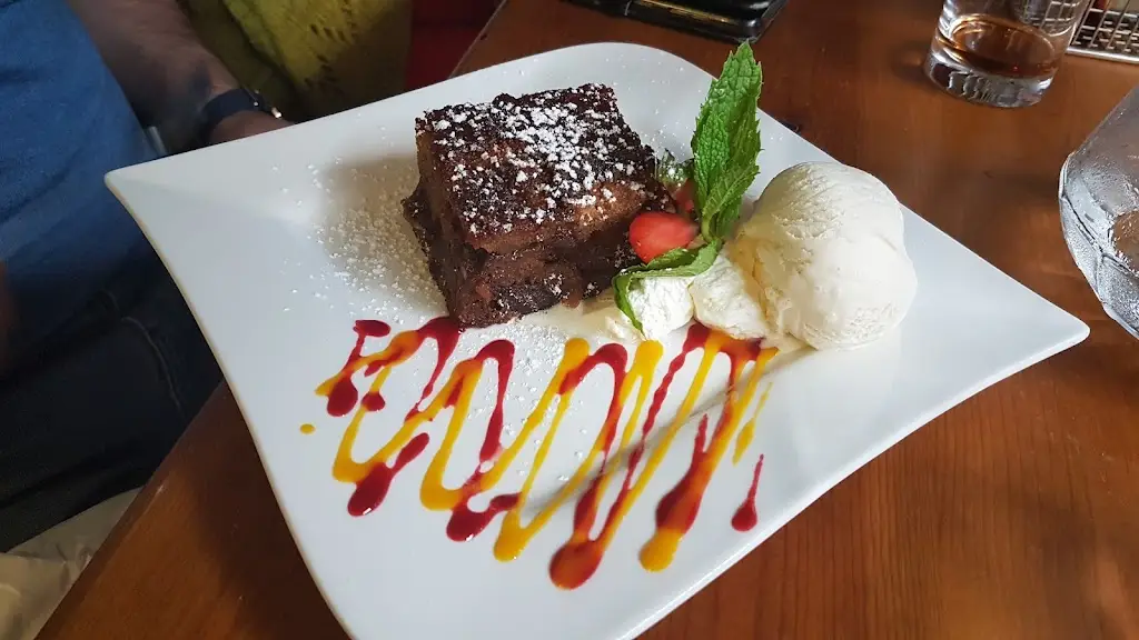 Menü_The Fertha_Cahersiveen_Bild_6