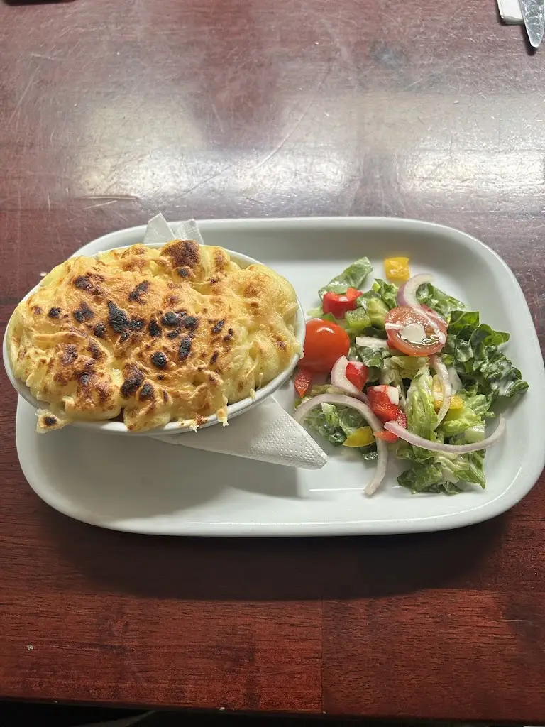 Chelsey Wieling_The Fertha_Cahersiveen_Bewertung