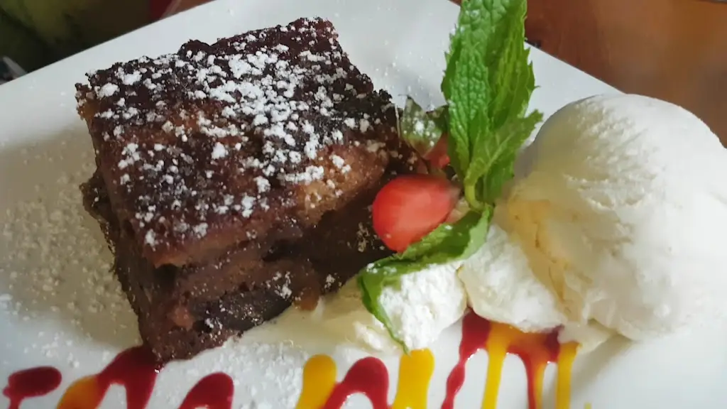 The Fertha_Cahersiveen_slider_image_2