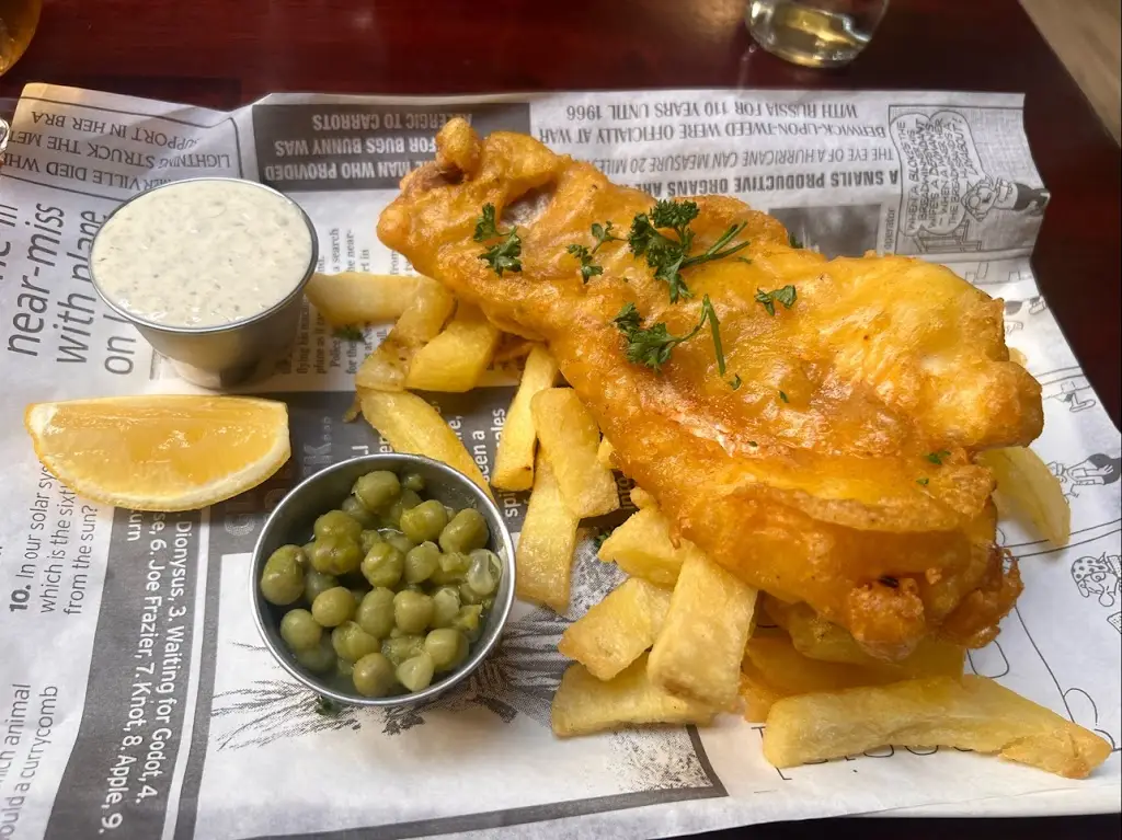 The Fertha_Cahersiveen_slider_image_3