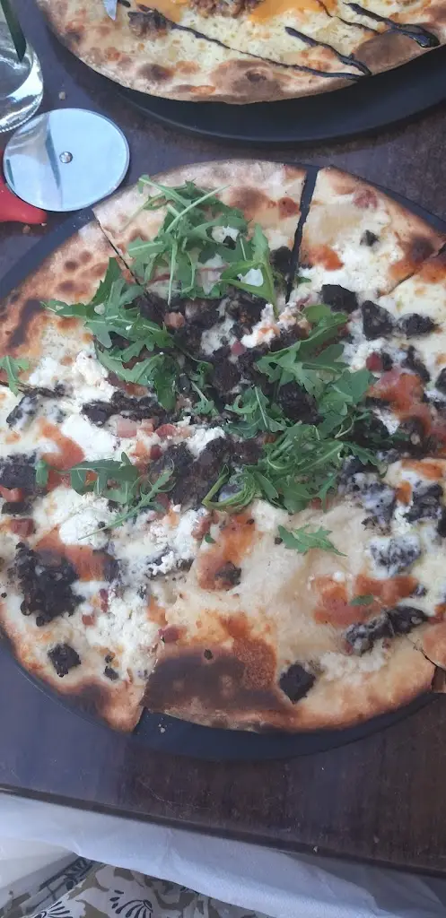 Menu_The Oratory Pizza and Wine Bar Cahersiveen Ring of Kerry...Walk-ins welcome_Cahersiveen_image_8