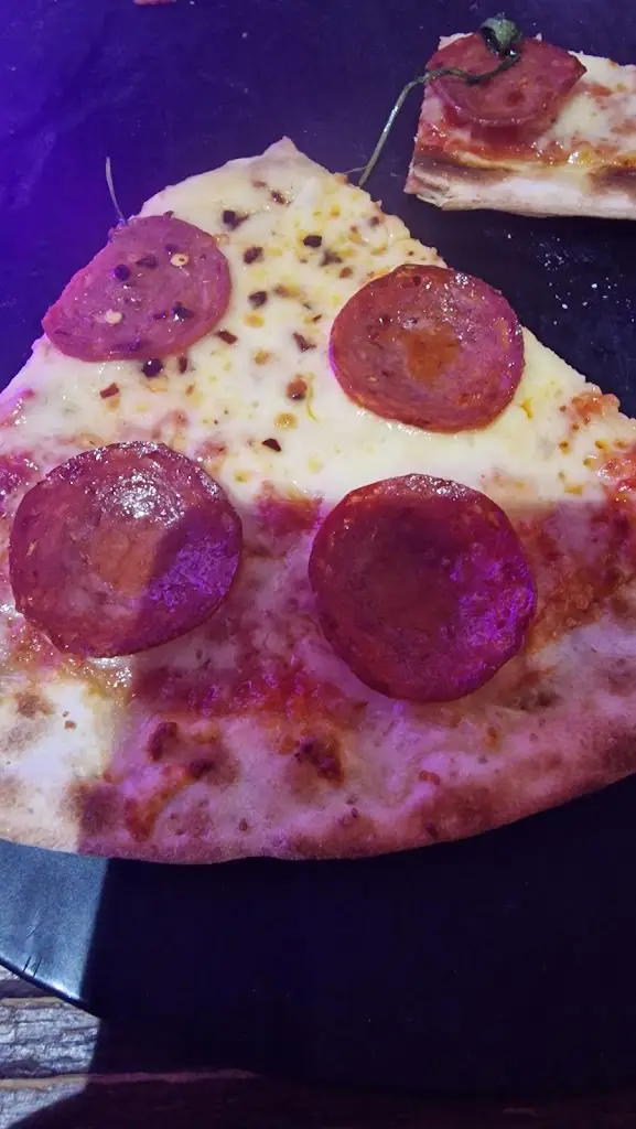 Menu_The Oratory Pizza and Wine Bar Cahersiveen Ring of Kerry...Walk-ins welcome_Cahersiveen_image_9