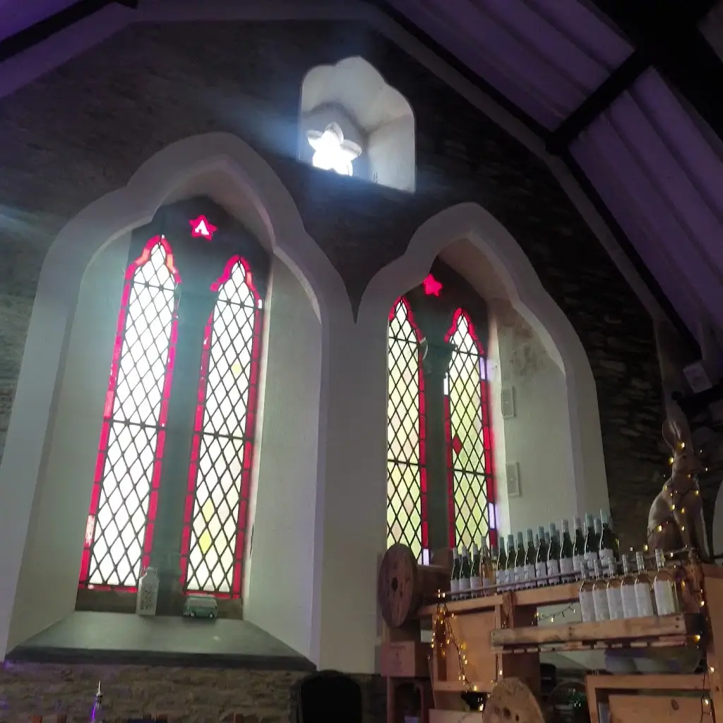 The Oratory Pizza and Wine Bar Cahersiveen Ring of Kerry...Walk-ins welcome_Cahersiveen_slider_image_2