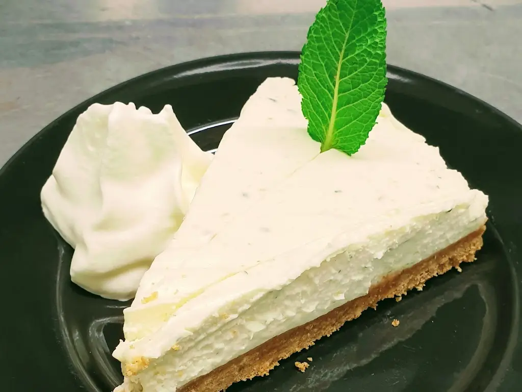 The Oratory Pizza and Wine Bar Cahersiveen Ring of Kerry...Walk-ins welcome_Cahersiveen_slider_image_3