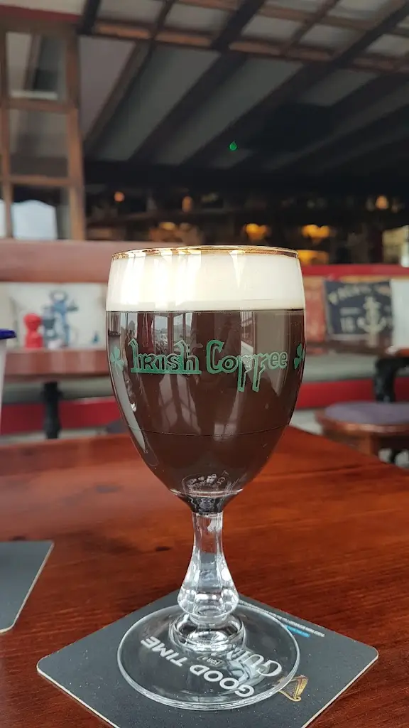 Menu_O'Neills The Point Seafood Bar_Cahersiveen_image_5