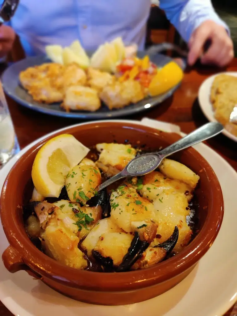 Menu_O'Neills The Point Seafood Bar_Cahersiveen_image_6