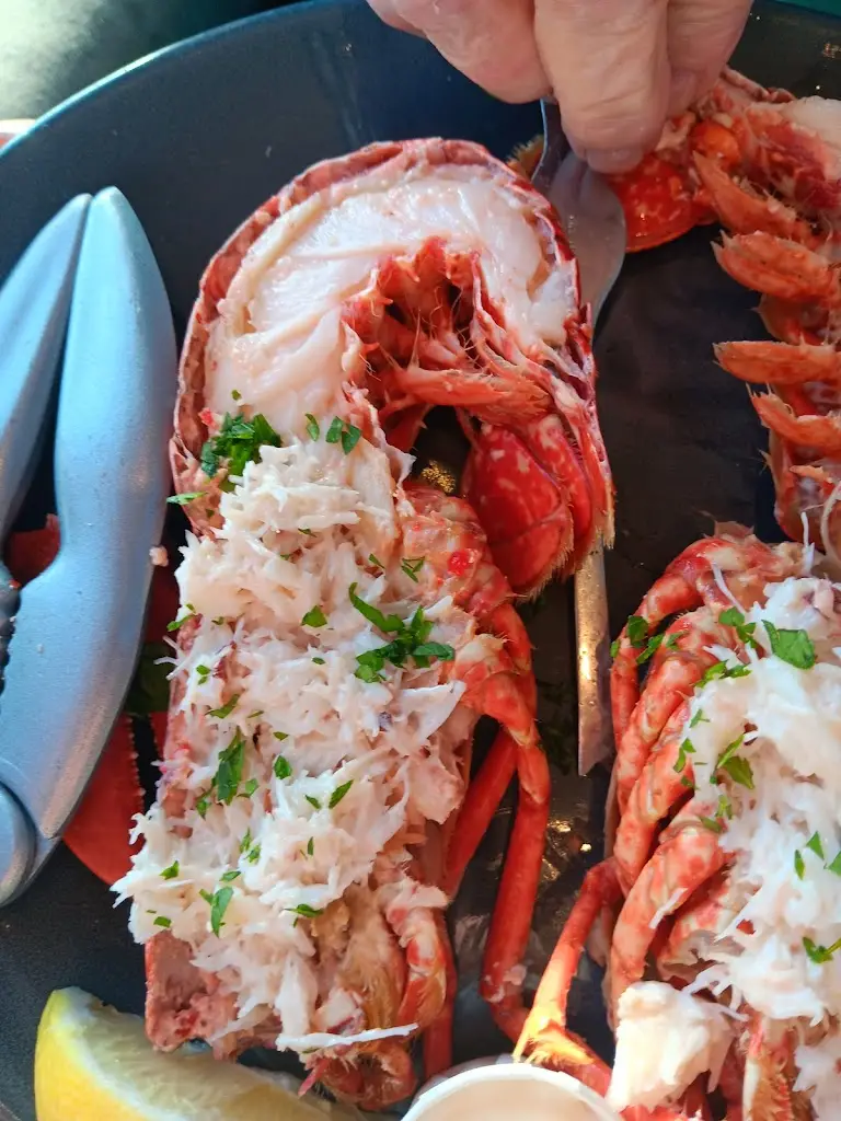 Menu_O'Neills The Point Seafood Bar_Cahersiveen_image_7