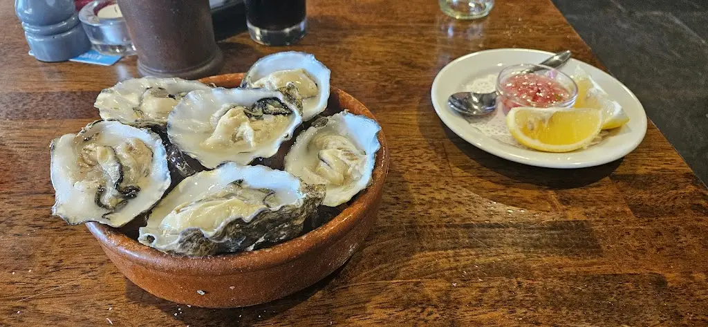 Menu_O'Neills The Point Seafood Bar_Cahersiveen_image_8