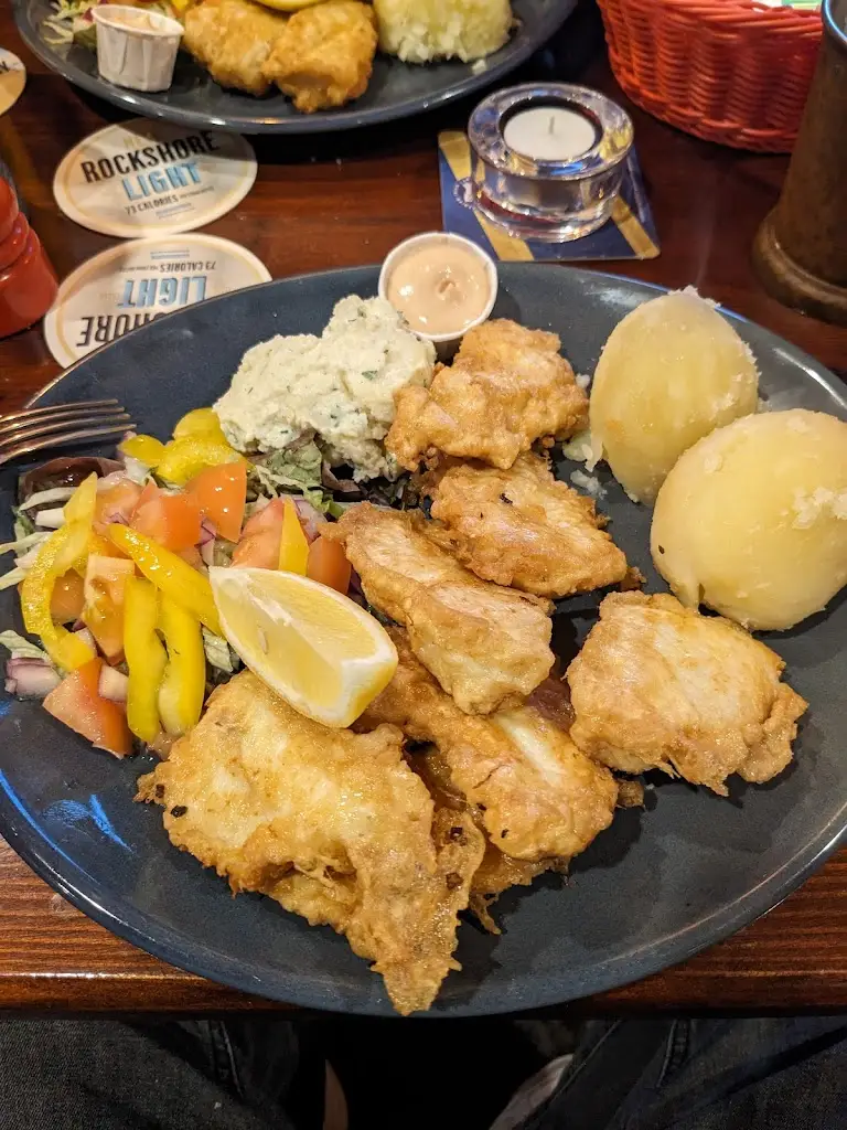 Menu_O'Neills The Point Seafood Bar_Cahersiveen_image_9