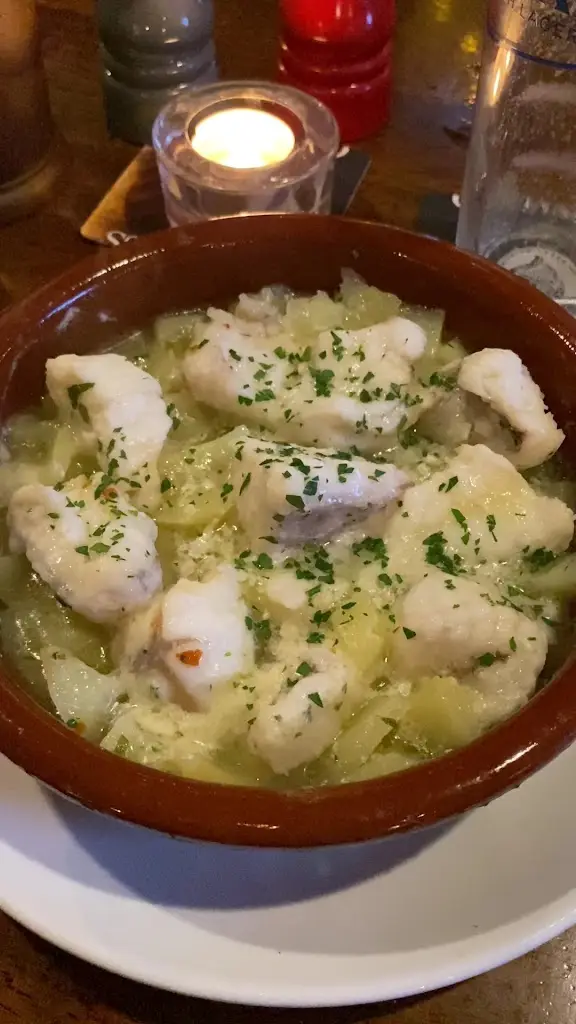 O'Neills The Point Seafood Bar_Cahersiveen_slider_image_2