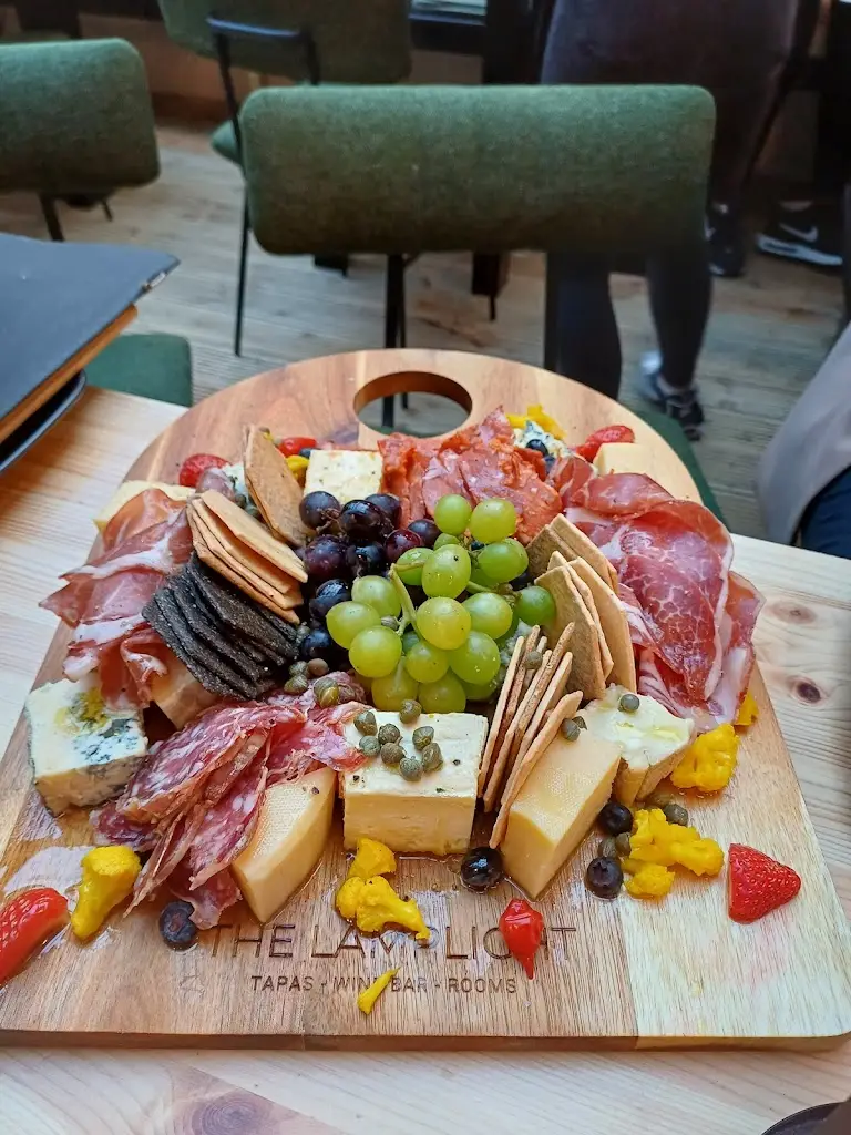 Menu_The Lamplight Wine Bar & Shop_Clifden_image_6