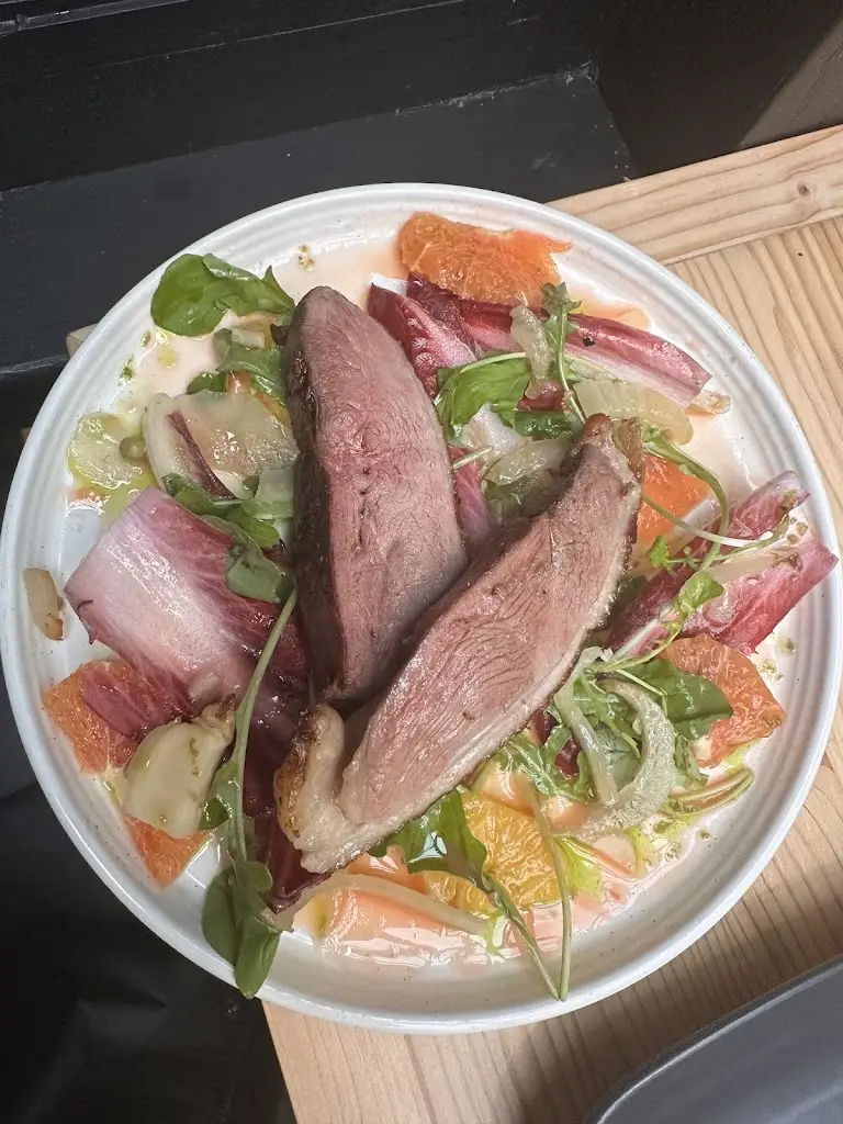 Menu_The Lamplight Wine Bar & Shop_Clifden_image_7