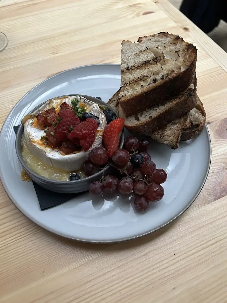 Menu_The Lamplight Wine Bar & Shop_Clifden_image_8