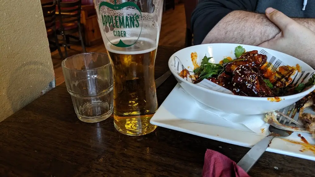 Menu_Frank's Bar & Bistro_Cahersiveen_image_5