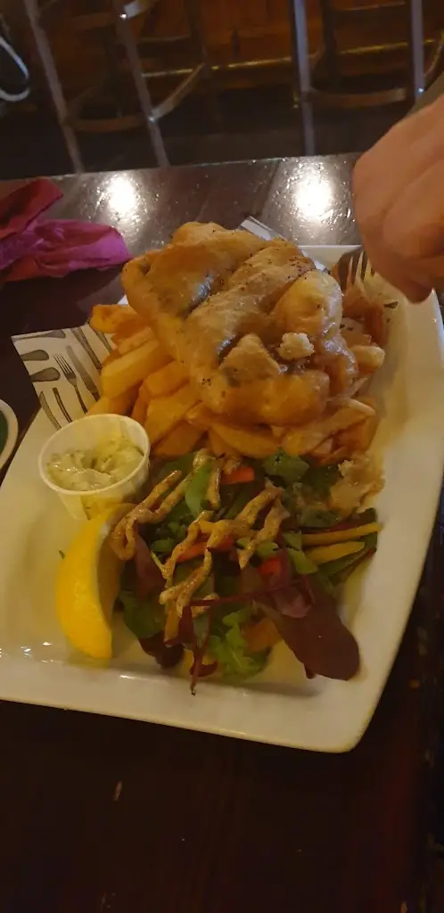 Menu_Frank's Bar & Bistro_Cahersiveen_image_6