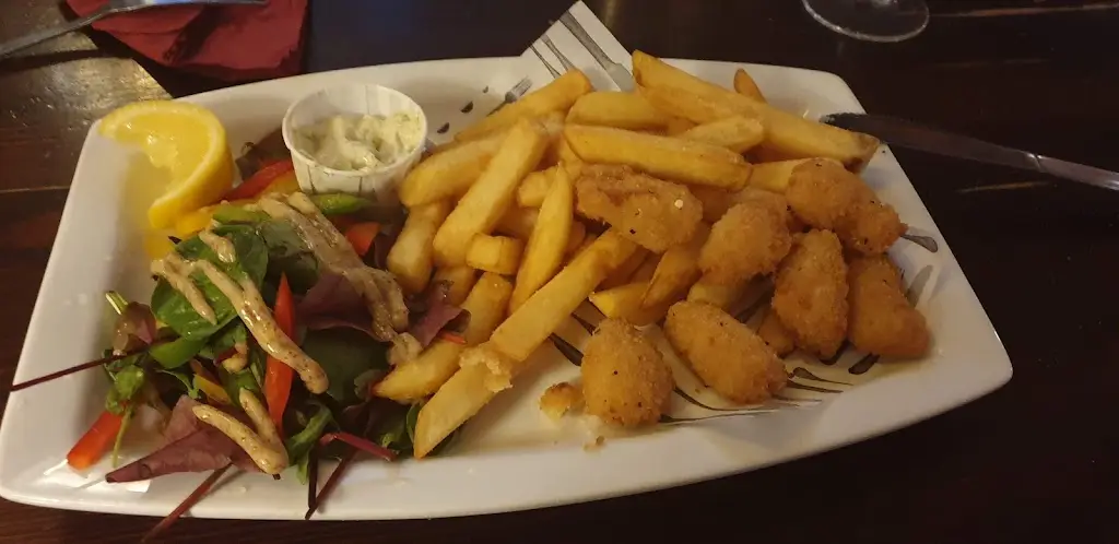 Menu_Frank's Bar & Bistro_Cahersiveen_image_8