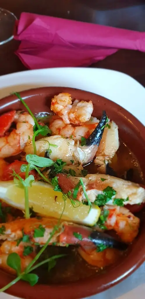 Menu_Frank's Bar & Bistro_Cahersiveen_image_9