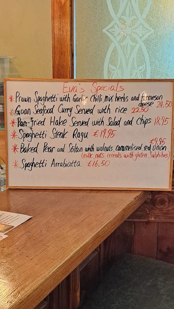 Menu_Eva's_Cahersiveen_image_4