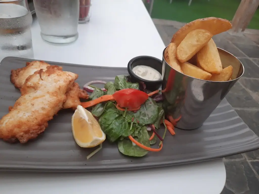 Menu_Eva's_Cahersiveen_image_5