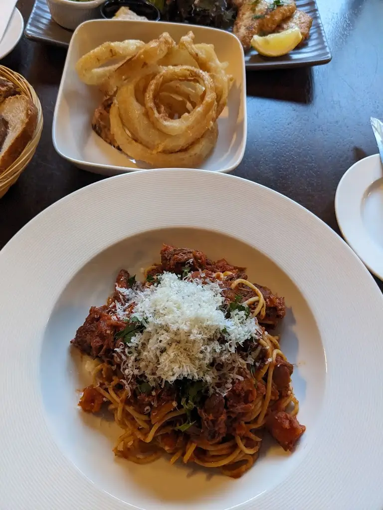 Menu_Eva's_Cahersiveen_image_6