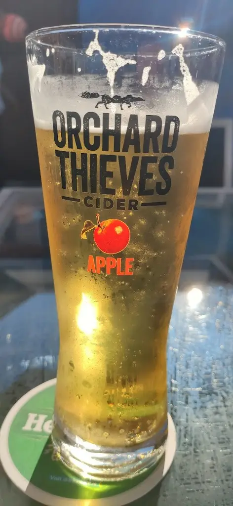 Menu_Eva's_Cahersiveen_image_7