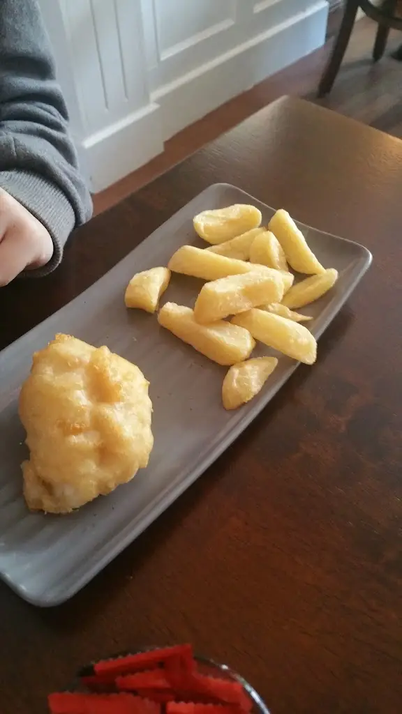 Menu_Eva's_Cahersiveen_image_8