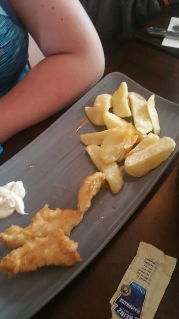 Menu_Eva's_Cahersiveen_image_9