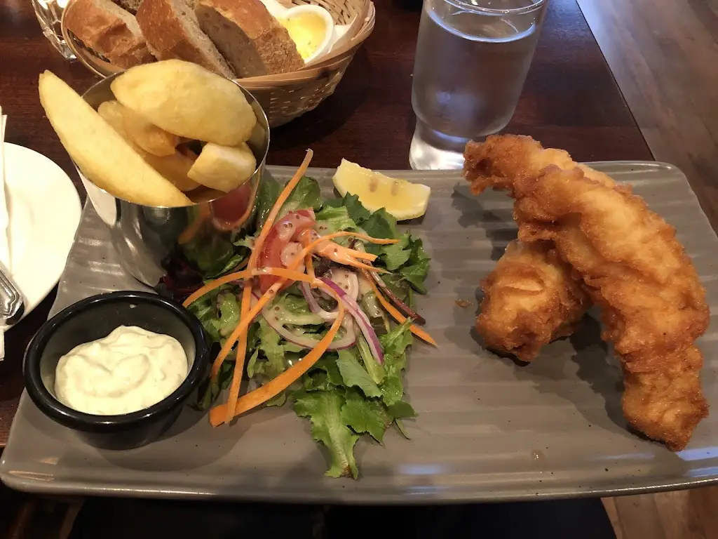 Eva's_Cahersiveen_slider_image_2