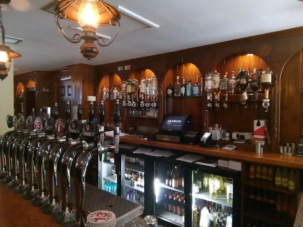 Eva's_Cahersiveen_slider_image_3