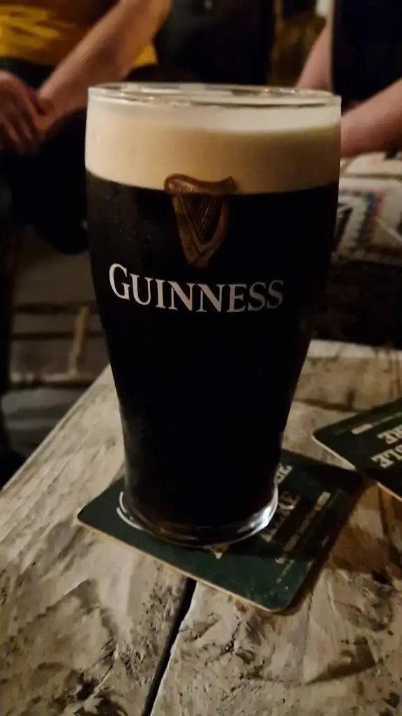 Mike Murt's_Cahersiveen_slider_image_2