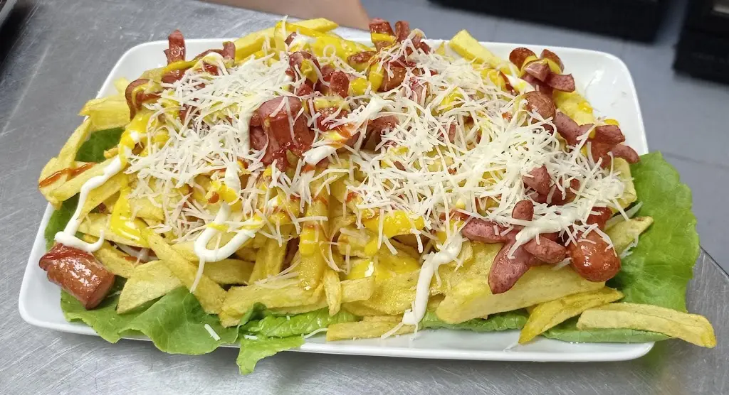 Menu_Craineen's Pub_Cahersiveen_image_6