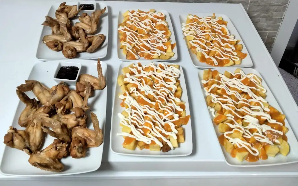 Menu_Craineen's Pub_Cahersiveen_image_8