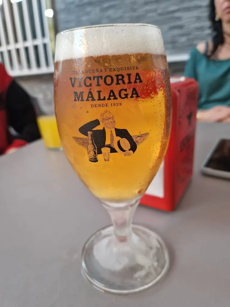 Menu_Craineen's Pub_Cahersiveen_image_9