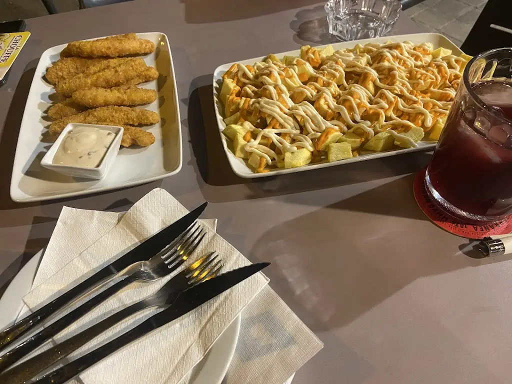 Charlie 0_Craineen's Pub_Cahersiveen_review