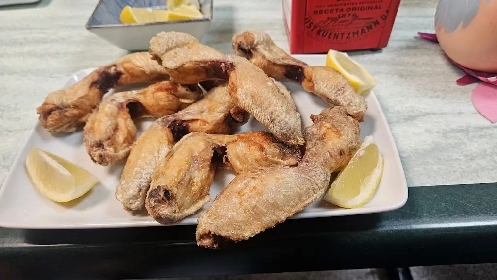 Valerie Sheedy-Converse_Craineen's Pub_Cahersiveen_review