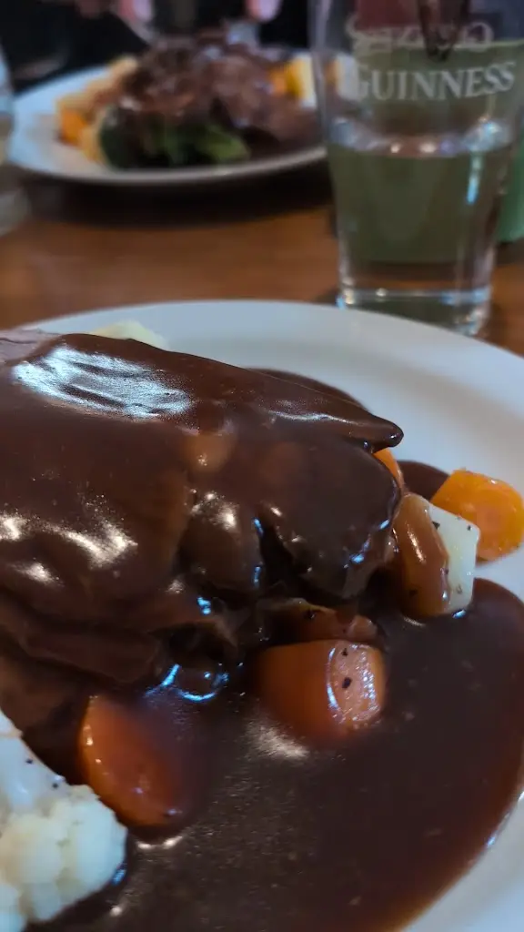 The Anchor Bar_Cahersiveen_slider_image_2