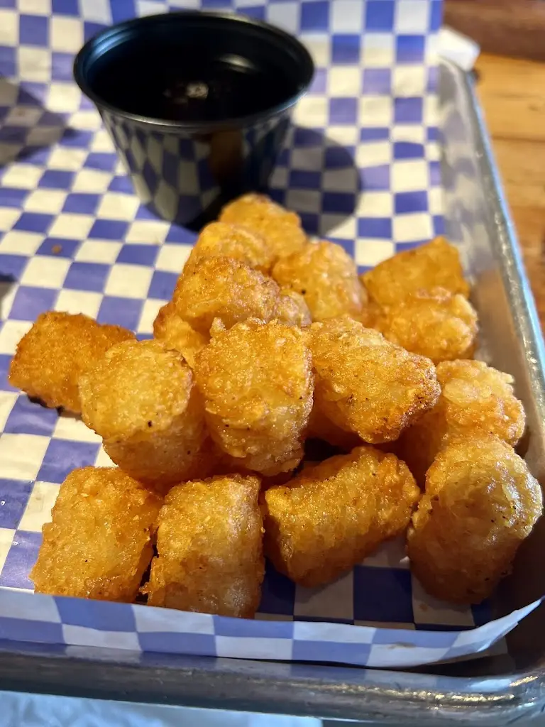 Menu_Ring of Kerry Hotel_Cahersiveen_image_5