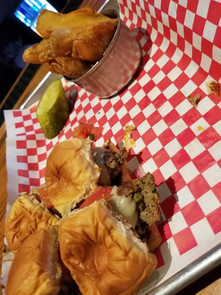 Menu_Ring of Kerry Hotel_Cahersiveen_image_6