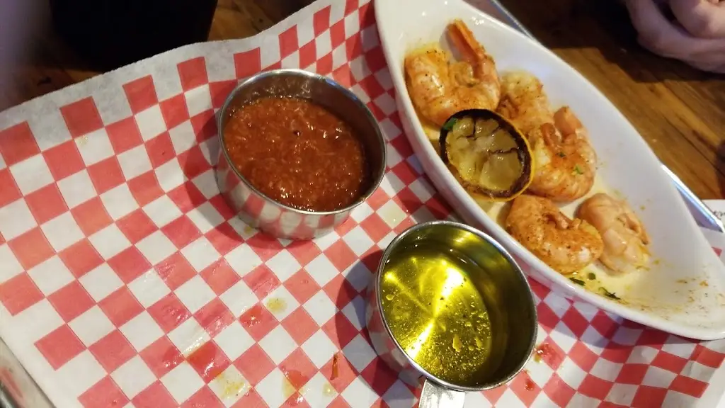 Menu_Ring of Kerry Hotel_Cahersiveen_image_7