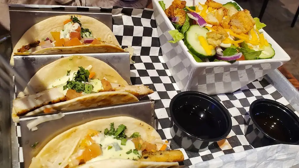 Menu_Ring of Kerry Hotel_Cahersiveen_image_8