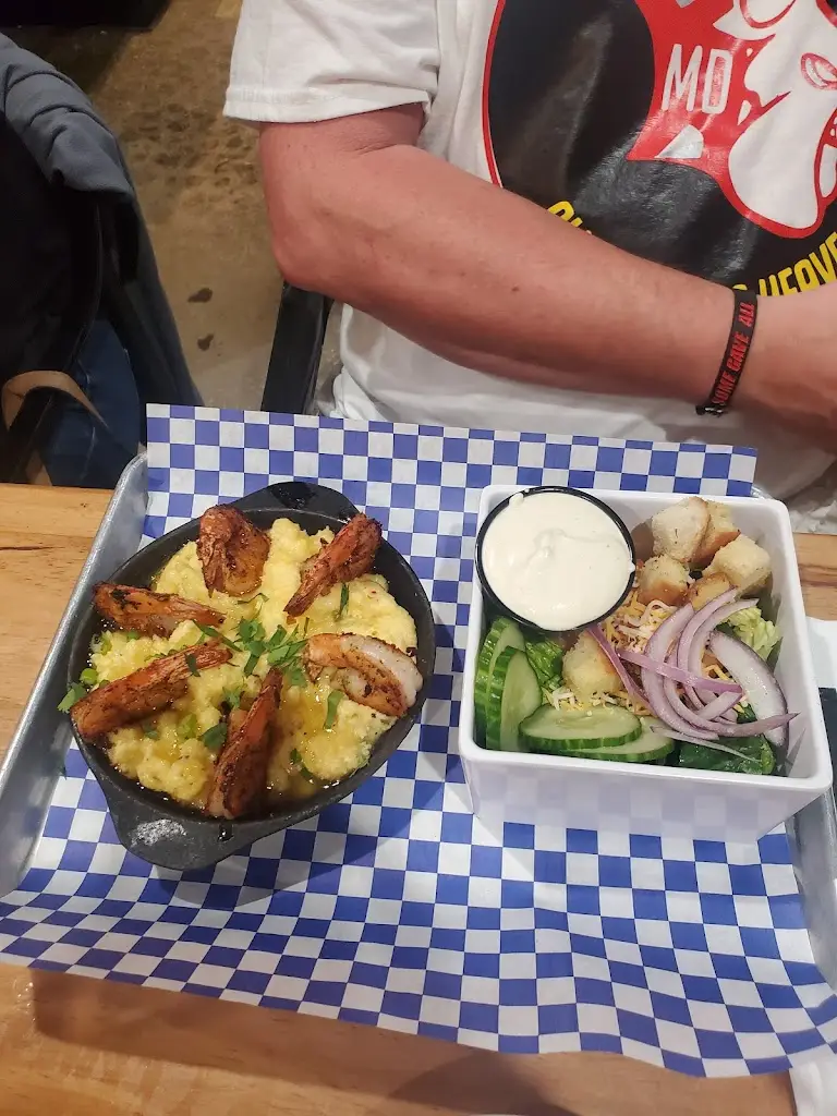 Menu_Ring of Kerry Hotel_Cahersiveen_image_9