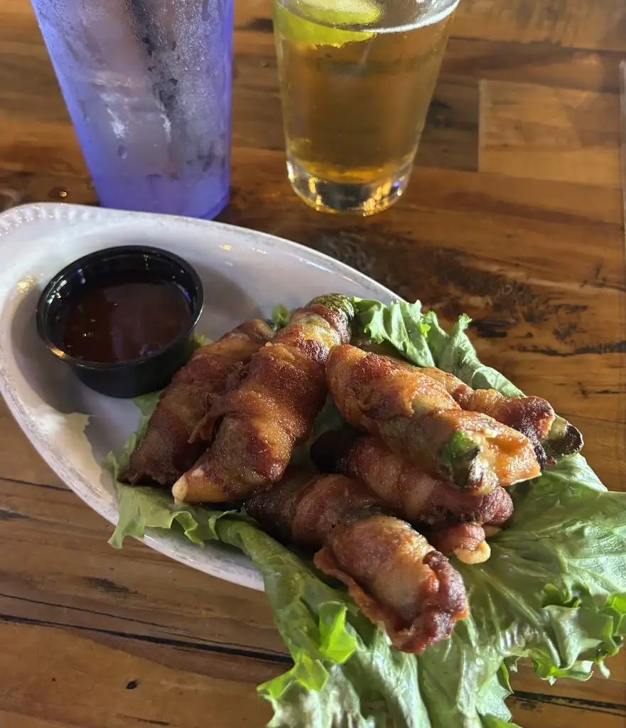 AF Othman_Ring of Kerry Hotel_Cahersiveen_review