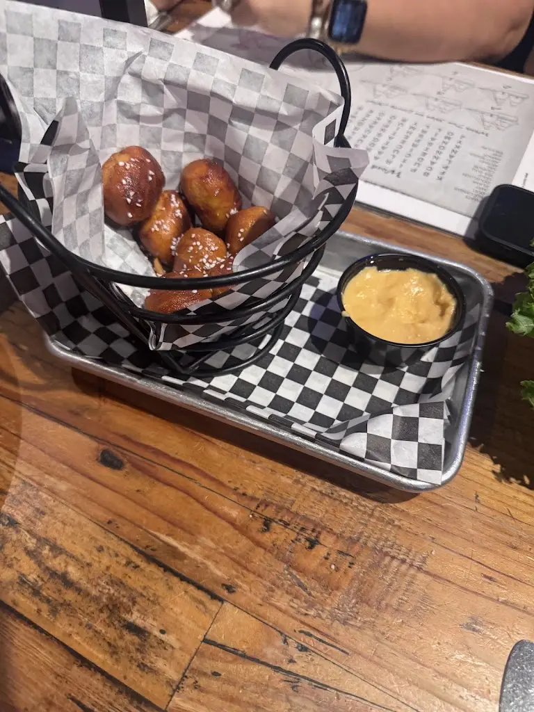 The Framing Centre_Ring of Kerry Hotel_Cahersiveen_review