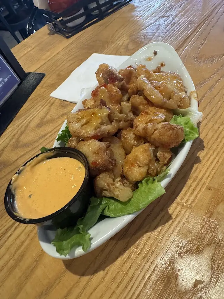 Lawan Kongpakdee_Ring of Kerry Hotel_Cahersiveen_review