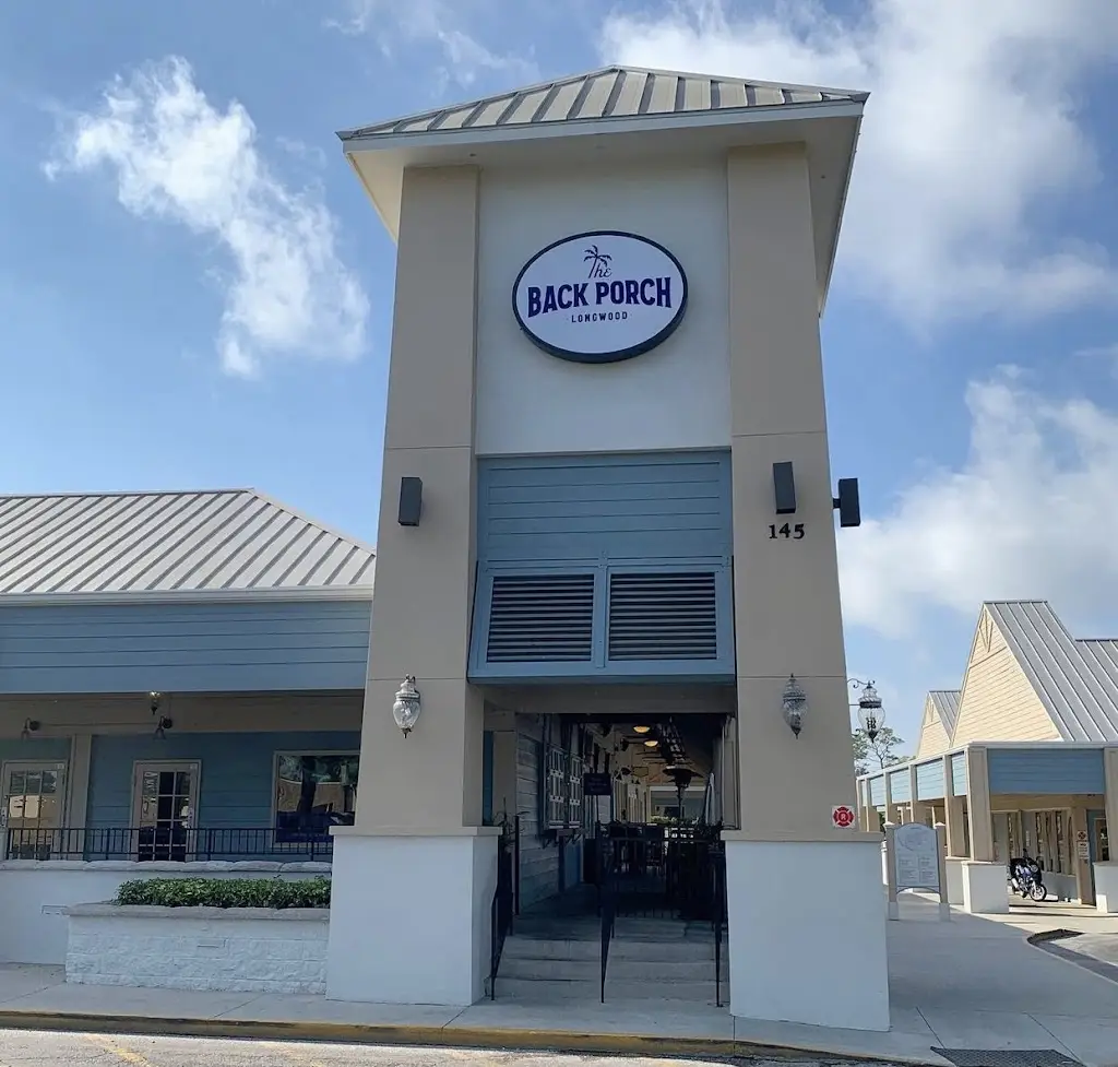 Ring of Kerry Hotel restaurant à Cahersiveen