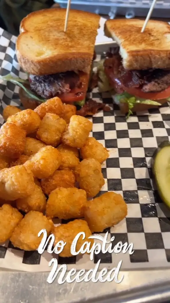 Ring of Kerry Hotel_Cahersiveen_slider_image_2