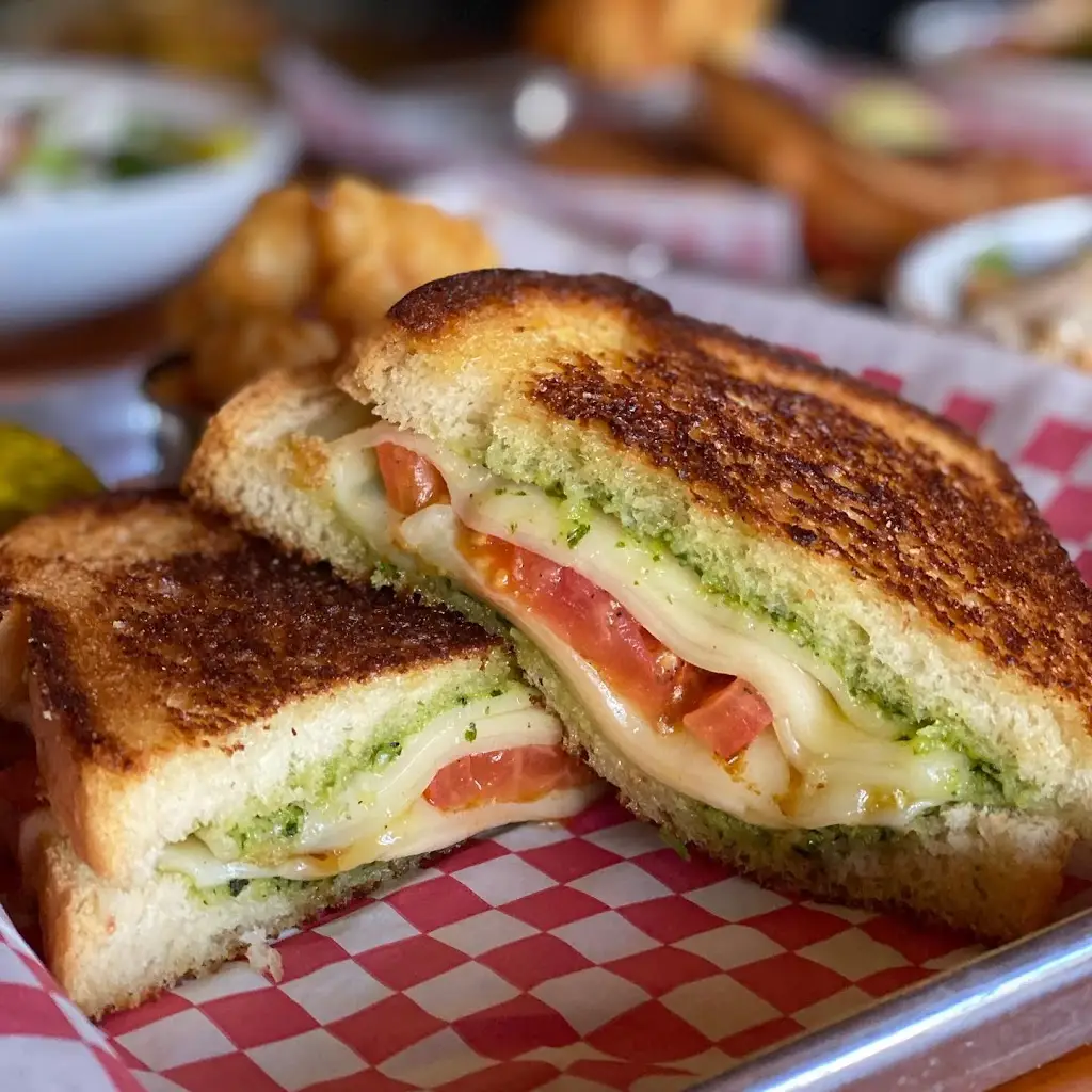 Ring of Kerry Hotel_Cahersiveen_slider_image_3