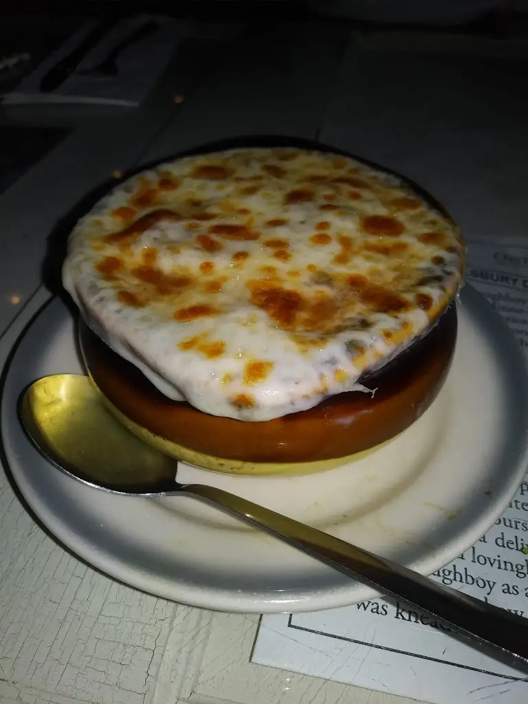 Menu_Chickenzone Takeaway, Cahersiveen_Cahersiveen_imagen_6