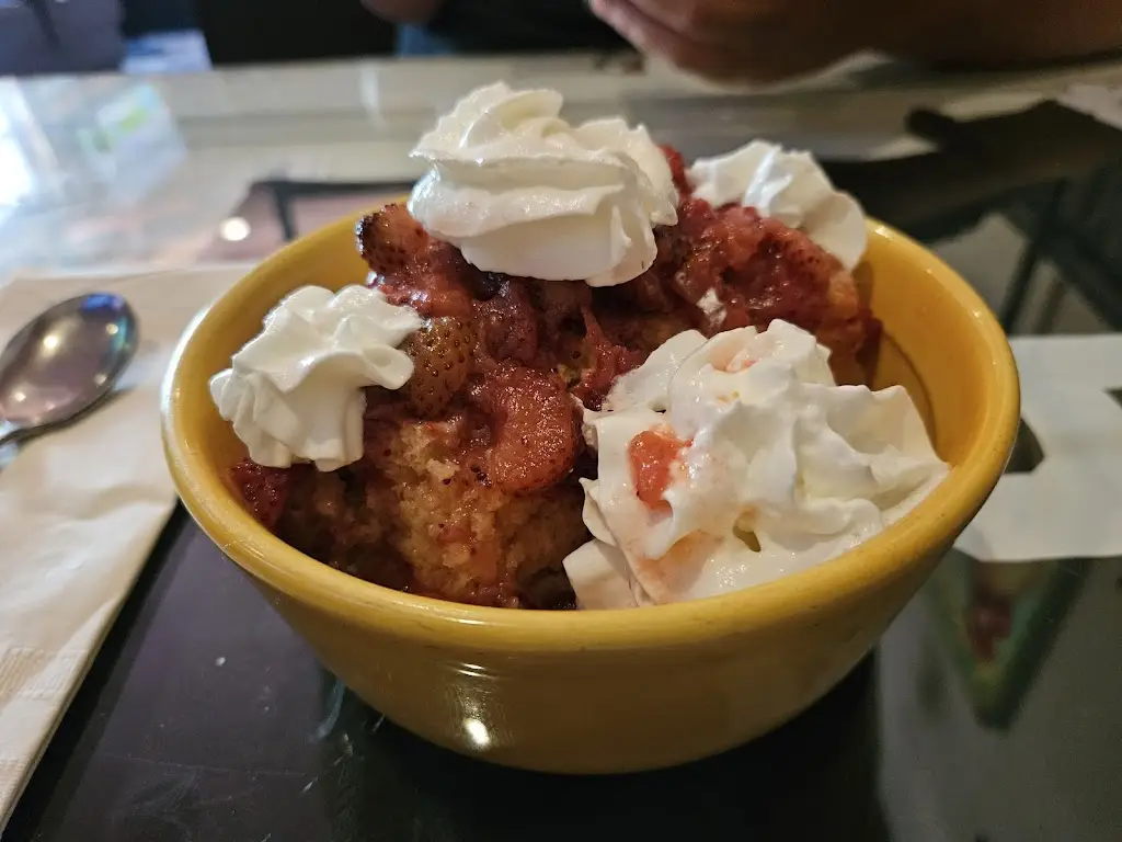 Menu_Chickenzone Takeaway, Cahersiveen_Cahersiveen_imagen_9